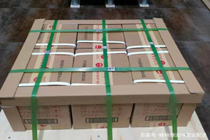 佛山空运公司酒水【机场货运当天