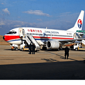 佛山空运公司航空快运业稳步发展的原因是什么？
